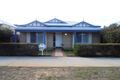 Property photo of 22 Killara Avenue Ellenbrook WA 6069