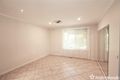Property photo of 3 Eton Place Springvale South VIC 3172