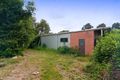 Property photo of 60 Ferndale Road Silvan VIC 3795