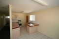 Property photo of 85-89 Friar Street Munruben QLD 4125