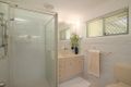 Property photo of 34 Islander Court Burleigh Waters QLD 4220