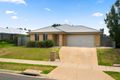 Property photo of 41 Cambridge Drive Thurgoona NSW 2640