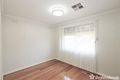 Property photo of 3 Eton Place Springvale South VIC 3172