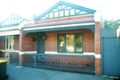 Property photo of 10 Rutland Street Clifton Hill VIC 3068