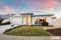 Property photo of 7 Aurea Place Southern River WA 6110