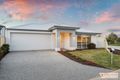 Property photo of 7 Aurea Place Southern River WA 6110