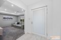 Property photo of 7 Aurea Place Southern River WA 6110
