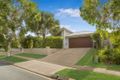 Property photo of 5 Parrot Place Mountain Creek QLD 4557