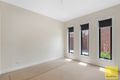 Property photo of 14/1-3 Stawell Street Werribee VIC 3030