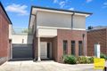 Property photo of 14/1-3 Stawell Street Werribee VIC 3030