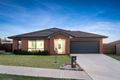 Property photo of 6 Angus Court Thurgoona NSW 2640