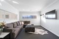 Property photo of 6 Angus Court Thurgoona NSW 2640