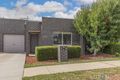 Property photo of 4/87 Eccles Circuit Macgregor ACT 2615