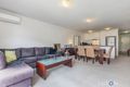 Property photo of 4/87 Eccles Circuit Macgregor ACT 2615