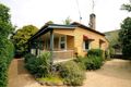 Property photo of 103 Curzon Street East Toowoomba QLD 4350