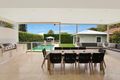 Property photo of 19 Brighton Street Curl Curl NSW 2096