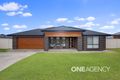 Property photo of 70 Barmedman Avenue Gobbagombalin NSW 2650