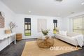 Property photo of 70 Barmedman Avenue Gobbagombalin NSW 2650
