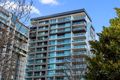 Property photo of 1002/20 Hindmarsh Square Adelaide SA 5000