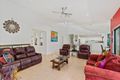 Property photo of 11 Forest Drive Elanora QLD 4221