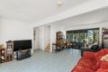 Property photo of 11 Forest Drive Elanora QLD 4221