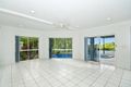 Property photo of 45 Doubleview Drive Elanora QLD 4221