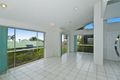 Property photo of 45 Doubleview Drive Elanora QLD 4221