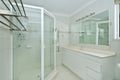 Property photo of 45 Doubleview Drive Elanora QLD 4221