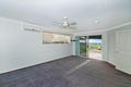 Property photo of 45 Doubleview Drive Elanora QLD 4221