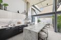 Property photo of 1/67-69 Denison Street Bondi Junction NSW 2022