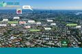 Property photo of 8/69 Derby Street Coorparoo QLD 4151