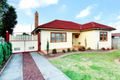 Property photo of 24 Isla Avenue Glenroy VIC 3046