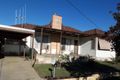 Property photo of 1 Hall Street Eaglehawk VIC 3556