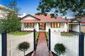 Property photo of 36 Centre Road Brighton East VIC 3187