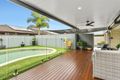 Property photo of 2/64 Botanical Drive Labrador QLD 4215