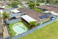Property photo of 2/64 Botanical Drive Labrador QLD 4215