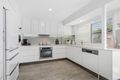 Property photo of 2/64 Botanical Drive Labrador QLD 4215