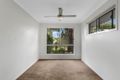 Property photo of 5 Parrot Place Mountain Creek QLD 4557