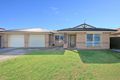 Property photo of 33 Alberta Drive Burton SA 5110