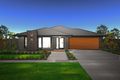Property photo of 1026 Silverwoods Boulevard Yarrawonga VIC 3730
