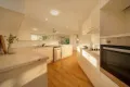 Property photo of 69 Albany Street Sippy Downs QLD 4556