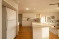 Property photo of 69 Albany Street Sippy Downs QLD 4556