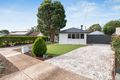 Property photo of 18 Gerard Street Christie Downs SA 5164