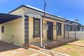 Property photo of 36 Macleay Street Dubbo NSW 2830