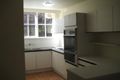 Property photo of 5/103 Barkers Road Kew VIC 3101