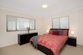 Property photo of 19/74-76 McLachlan Avenue Darlinghurst NSW 2010