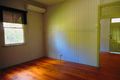 Property photo of 48 William Street Goodna QLD 4300