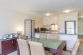 Property photo of 4/87 Eccles Circuit Macgregor ACT 2615