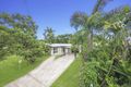 Property photo of 18 Torrance Avenue Edge Hill QLD 4870