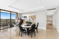 Property photo of 52/18 College Street Darlinghurst NSW 2010